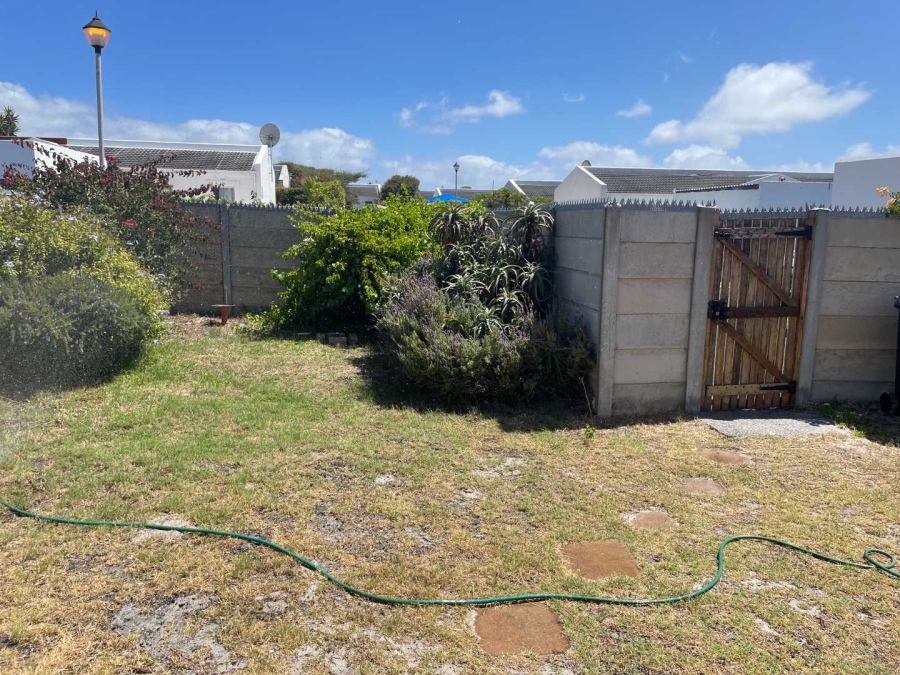 2 Bedroom Property for Sale in Marina Da Gama Western Cape